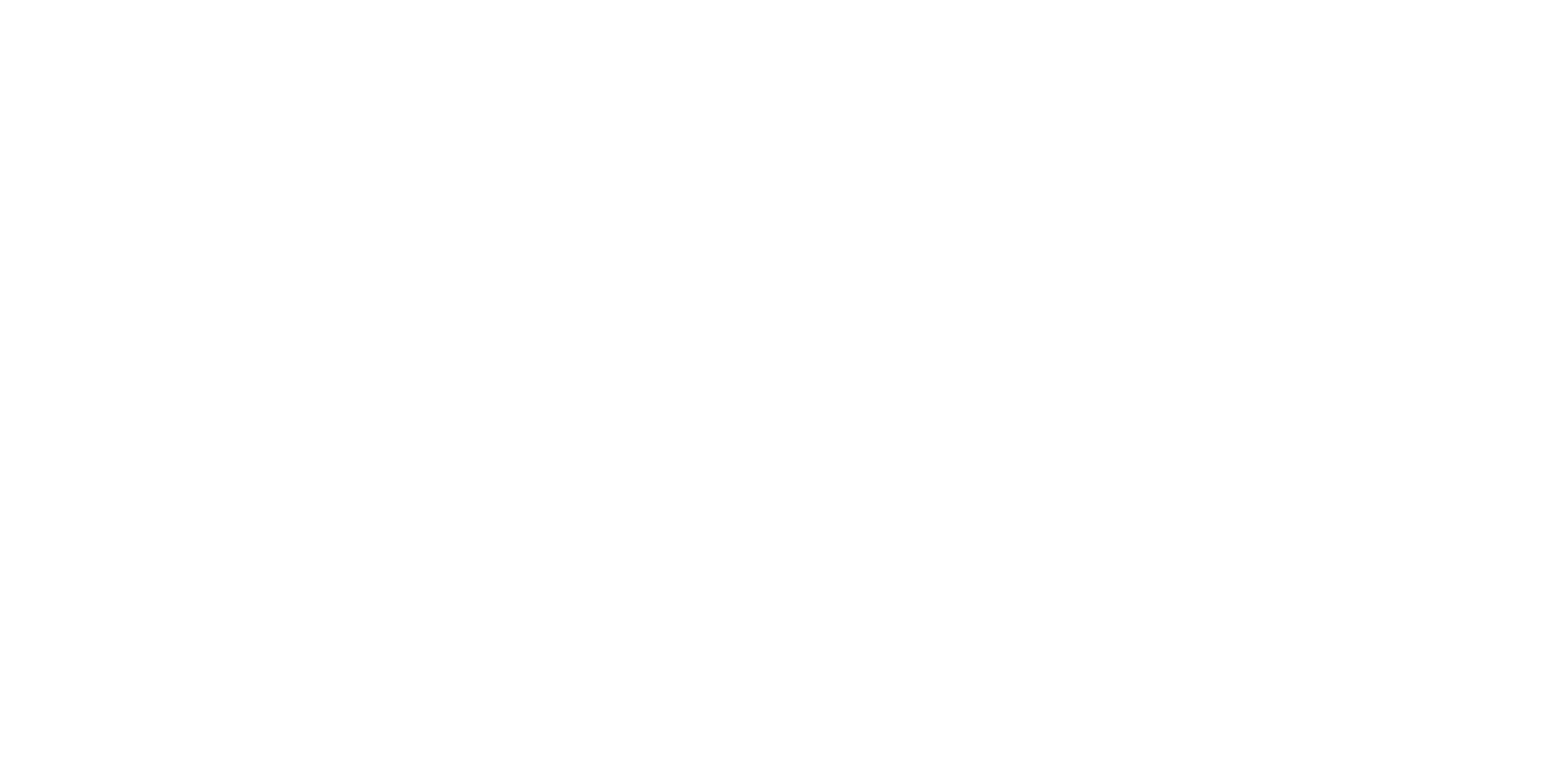 DAK Gesundheit
