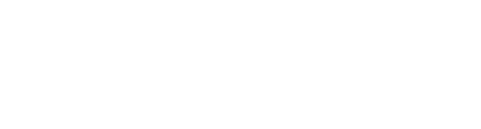 HR-Puls