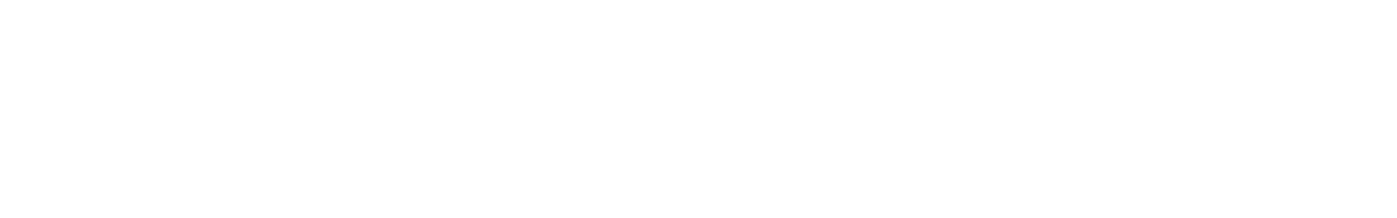 Peek & Cloppenburg